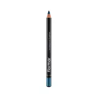 Flormar Creion Ochi Waterproof 114 Blue Sky
