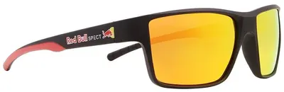 Ochelari de soare Red Bull Spect - CHASE-02P