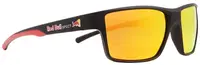 Ochelari de soare Red Bull Spect - CHASE-02P