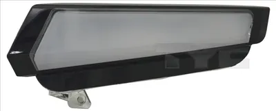 Semnalizator fata stanga IVECO DAILY 2014-2019