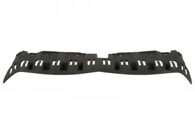 Acoperire fata parte superioara, plastic potrivit DODGE CHARGER 11.10-12.14