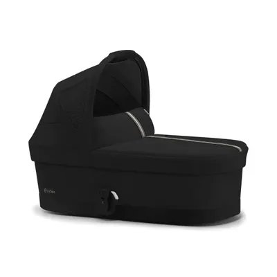 Landou Cybex Gold S Moon Black