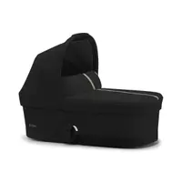 Landou Cybex Gold S Moon Black