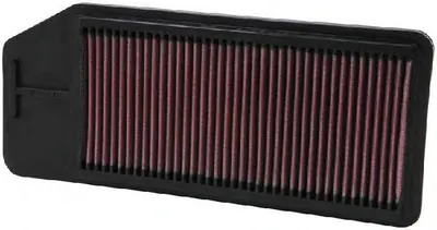 Filtru aer KN Filters 33-2276