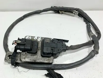 Senzor nox 8W0907807C Audi Q5 (2017->)[80A] 2.0 tdi DEUA