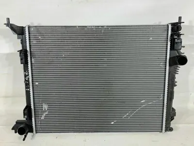 Radiator apa 214105169R Renault Talisman (2015-2020) 1.3 tce H5H-E4