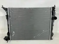 Radiator apa 214105169R Renault Talisman (2015-2020) 1.3 tce H5H-E4