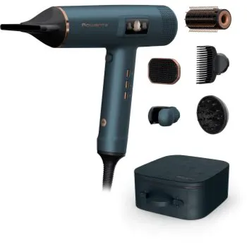 Rowenta Maestria For You HY9430E0 uscator de par