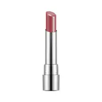 Ruj Sheer Up 011 Rosy Lust, 3g, Flormar