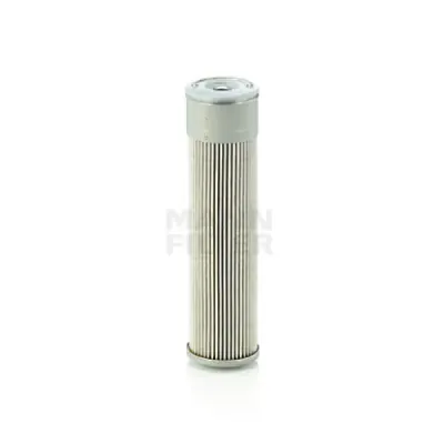Mann-Filter H 724/3
