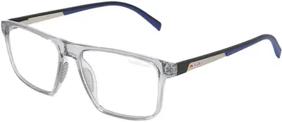 Red Bull Spect rame dioptrice - REDP128 02