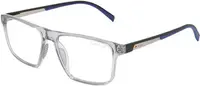 Red Bull Spect rame dioptrice - REDP128 02