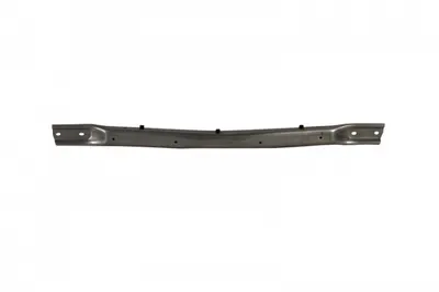 Panou fata tragher (superior, aluminiu) potrivit BMW X5 E70, X6 E71, E72 2007-2010
