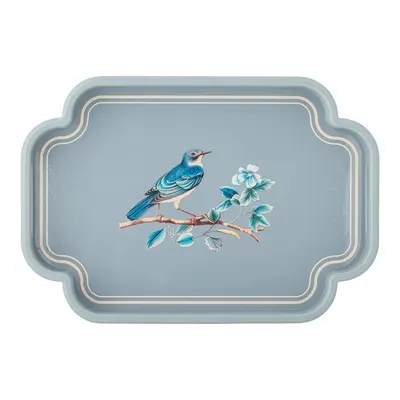 Tavă de servire 24x35 cm Meggie – Bloomingville