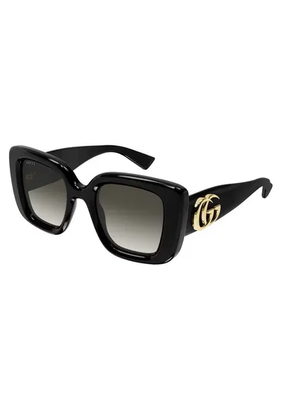 Ochelari de soare GG1975S-002 50