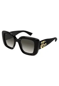 Ochelari de soare GG1975S-002 50