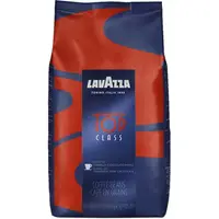 Lavazza Top Class, cafea boabe, 1kg Engros