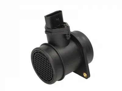 Debitmetru Aer (5 Pini) Audi A3, A4, A6, Tt; Seat Leon, Toledo Ii; Skoda Octavia I; Vw Bora, Golf Iv, New Beetle, Passat 1.8 Intre 1995-2010