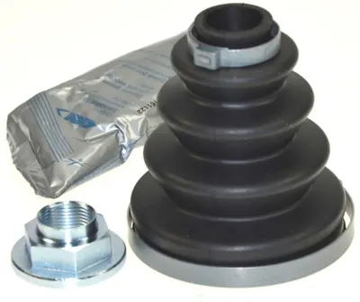 Burduf planetara exterior (fi: 24 80) (Lungime 94) (set) MAZDA 626 V 1.8 2.0 intre 1997-2002