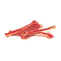 Trixie Os de Porc 17cm/3buc/120gr