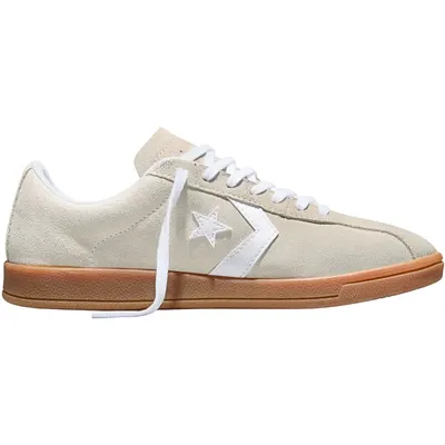 Pantofi sport unisex Converse All Star Classic Trainer, Gri