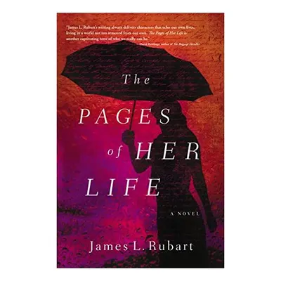 The Pages of Her Life