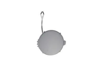 Capac carlig remorcare Fata potrivit MINI COUNTRYMAN (R60), PACEMAN (R61) 2010-2016 dupa 2012 - (grund)