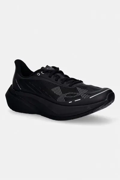 Under Armour pantofi sport bărbați Velociti