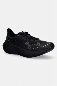 Under Armour pantofi sport bărbați Velociti