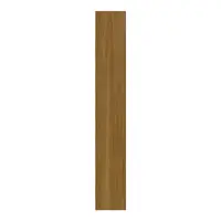 Parchet laminat Royal/Robust 12.3 mm - 3216 Stejar Deschis