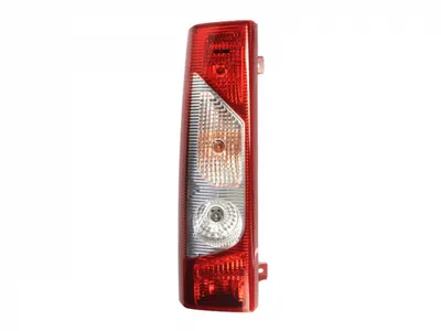 Stop Spate Stanga Potrivit Citroen Jumpy Ii, Jumpy Iii; Fiat Scudo; Peugeot Boxer, Expert, Expert Tepee; Toyota Proace 05.00