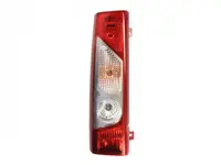 Stop Spate Stanga Potrivit Citroen Jumpy Ii, Jumpy Iii; Fiat Scudo; Peugeot Boxer, Expert, Expert Tepee; Toyota Proace 05.00-