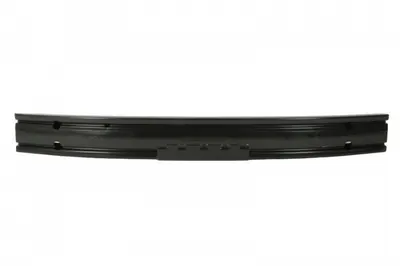 Suport tampon spate potrivit HONDA CIVIC IX HB KOMBI Saloon 09.13