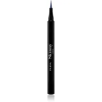 PUPA Milano Skinny Liner tuș de ochi tip cariocă