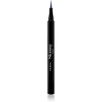 PUPA Milano Skinny Liner tuș de ochi tip cariocă