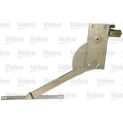Mecanism actionare geam VALEO 850497