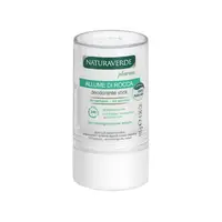 Deodorant Stick Piatra de Alaun 115gr