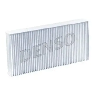 Filtru, aer habitaclu DENSO DCF113P