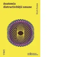 Anatomia distructivitatii umane
