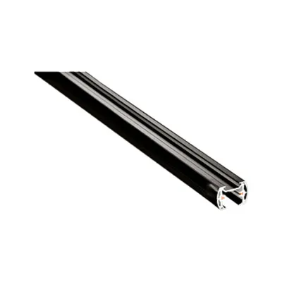 Villanova 1 / 1 Phase-Track 2M black