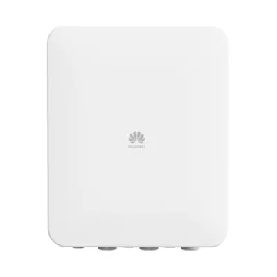 SmartGuard Huawei 63A T0 – Modul Protectie si Monitorizare pentru Sisteme Fotovoltaice Trifazate