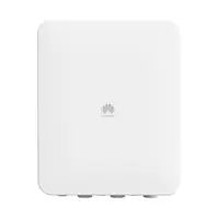 SmartGuard Huawei 63A T0 – Modul Protectie si Monitorizare pentru Sisteme Fotovoltaice Trifazate