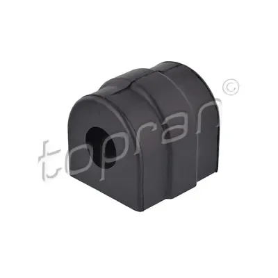 Bucsa bara stabilizatoare TOPRAN 500 331