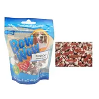 Oscioare vita bow & wow 80 g