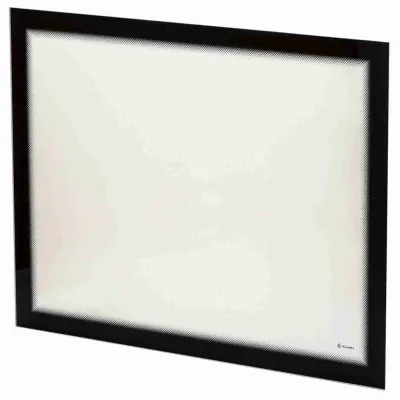 Sticla de schimb pentru focar AK95 CU VENTILATOR