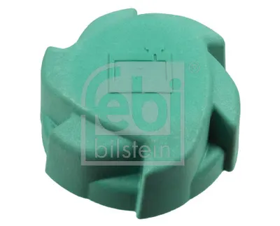 Buson vas expansiune potrivit DAF CF, XF 106, XF II, XG, XG+ MX-11210-PX-7231 10.12