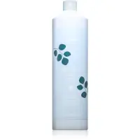 Echosline Frequent Shampoo Sampon de curatare zi de zi. 1000 ml
