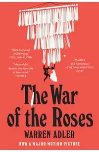 The War of the Roses