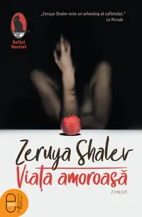 Viața amoroasă (pdf)
