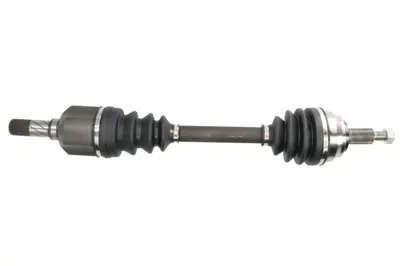 Planetara fata dreapta 636mm potrivit RENAULT LATITUDE 2.0D 02.11